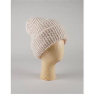 Balmuir Adalyn Beanie, Full Cream