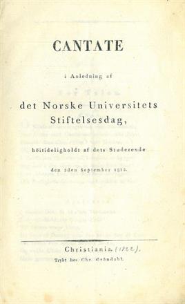 Nr. 252