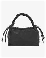 Hvisk Arcadia Twill, Black