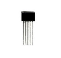 2SC1583 Div., Si-N, Dual  Transistor