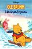 Ole Brumm og Juleekspedisjonen