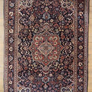 10091 Djozan Saruk 201 x 134
