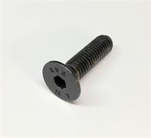Skrue umbako 8x30mm