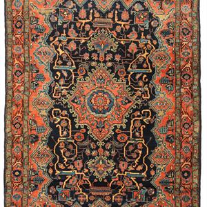 55899 Bakhtiar Farah Dumbe 205 x 138