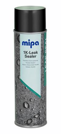 Mipa 1K Leak sealer / lekkasje tetter spray 