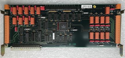 Original Lectra PCB Board,  22519 output AC/DC V3