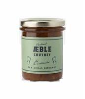 Eple Chutney 210g