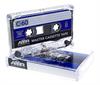ATR Magnetics Master Cassette C60 (blå)