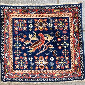 70176 Afshar poshti 56 x 50