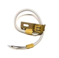 D90-03B Lydhode