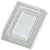 DISPO BASE MOLD,37X24X10,BX500