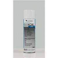 Glukon Poly 500 ml