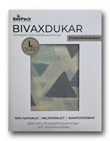 Bivaxduk - L - Trianglar