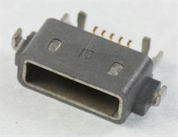 MICRO-USB KONTAKT