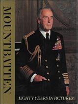 Mountbatten. Eighty years in pictures.