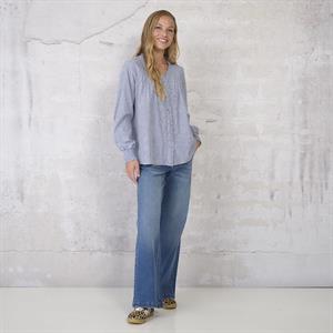 Prepair Malia Jeans, Blue