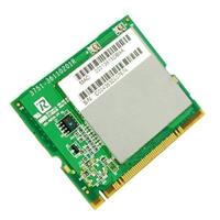 NETTVERKSKORT Wifi kort, ATHEROS AR5BMB5 (brukt)