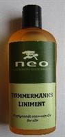 Tømmermannsliniment 125 ml