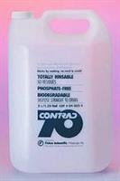 CONTRAD 70 DECONTAMINATION,5L