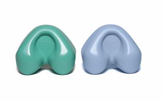 Cranio Cradle - Orginal