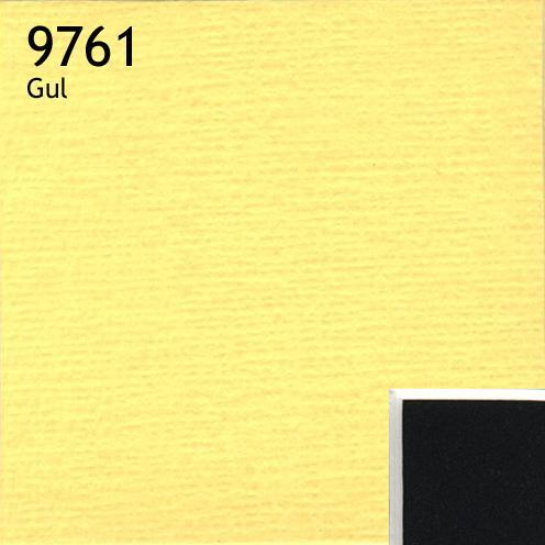 9761 gul