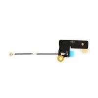 Iphone 5 WiFi antenne