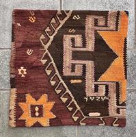 Anatolsk kelimpute 60 x 60