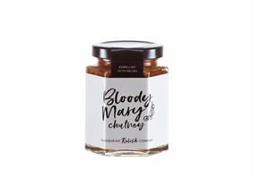 Bloody Mary Chutney 200g 