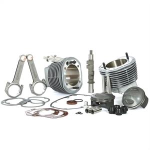 Big Bore Kit 1070cc Conrods 151,0 mm For BMW R100 