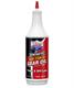 Synthetic SAE 75W-140 Trans & Diff Lube 1 Quart