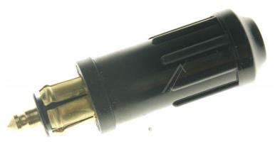 12V Plugg 15A Serie 7102
