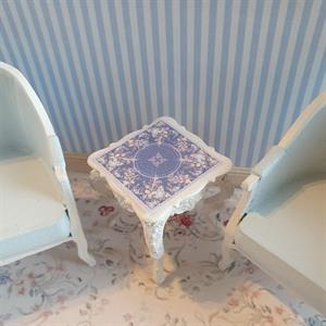 Duk/Table cloth