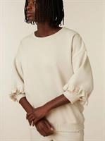 Beaumont Riley Oversized Sweat, Kit