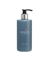 Lexington Hotel Collection Number One Hand Wash, 300ml
