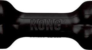 Kong Extreme Goodie Bone M 18x6,5x4cm