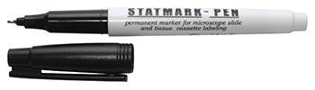 STATMARK (TM) PEN, BOX/12