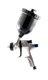 DeVilbiss DV1 Spraygun 