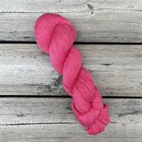 Almesilk Fuchsia Light