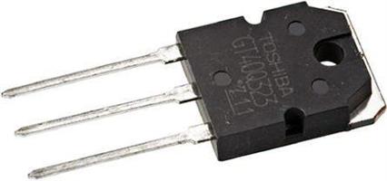 2SC3856  Si-N, NF/S-L, 200/180V, 15A,