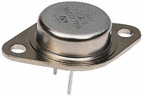 MC78T05CK Regulator Metal T03 Case 5V 3Amp 