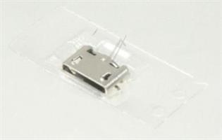 MICRO 5P B TYPE 4 DIP