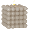 Flamme dot 12,5cm Star Trading
