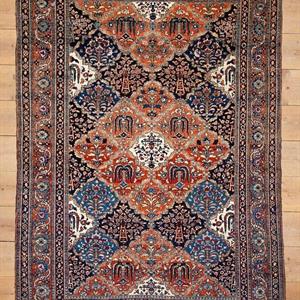55920 Bakhtiar  203 x 139