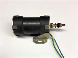 Transfer Wheel solenoid, 9000x, brukt