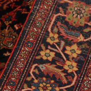 70209 Saruk Feraghan 193 x 134