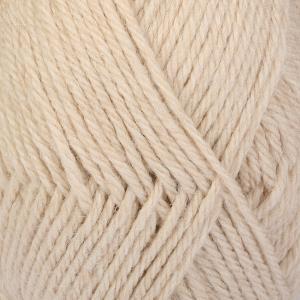 Lima Lys beige