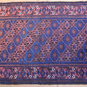 5046P Baluch 174 x 102