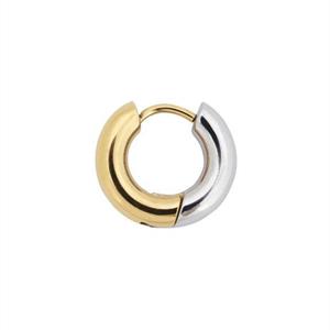 Edblad Chunky Hoops Mixed