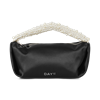 Day RC-Satiness Pearly Baquette, Black