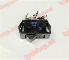 NETTBRYTER 3300X/3400X/9000x 287553 brukt